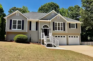 507 Legacy Park Ln, Powder Springs, GA 30127 - Photo 47