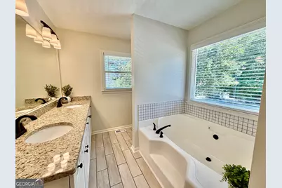 507 Legacy Park Lane, Powder Springs, GA 30127 - Photo 21