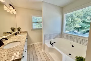 507 Legacy Park Ln, Powder Springs, GA 30127 - Photo 21