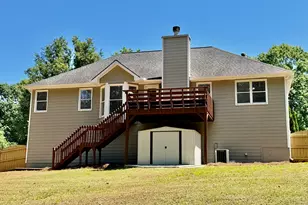 507 Legacy Park Ln, Powder Springs, GA 30127 - Photo 37