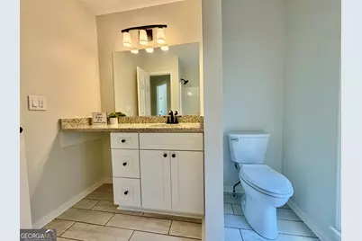 507 Legacy Park Lane, Powder Springs, GA 30127 - Photo 29