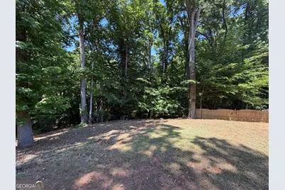 507 Legacy Park Lane, Powder Springs, GA 30127 - Photo 39