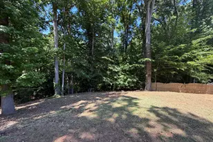 507 Legacy Park Ln, Powder Springs, GA 30127 - Photo 39