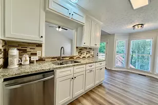507 Legacy Park Ln, Powder Springs, GA 30127 - Photo 5