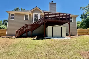 507 Legacy Park Ln, Powder Springs, GA 30127 - Photo 3