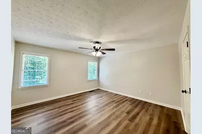 507 Legacy Park Lane, Powder Springs, GA 30127 - Photo 17