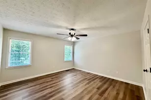 507 Legacy Park Ln, Powder Springs, GA 30127 - Photo 17