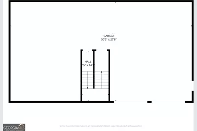 507 Legacy Park Lane, Powder Springs, GA 30127 - Photo 45