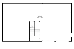 507 Legacy Park Ln, Powder Springs, GA 30127 - Photo 45