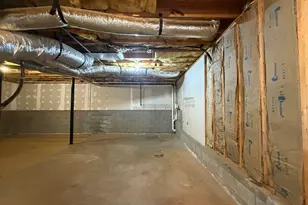 507 Legacy Park Ln, Powder Springs, GA 30127 - Photo 35