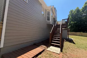 507 Legacy Park Ln, Powder Springs, GA 30127 - Photo 41