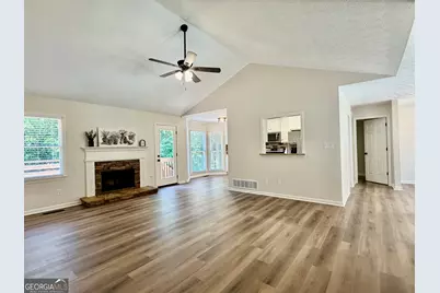507 Legacy Park Lane, Powder Springs, GA 30127 - Photo 11