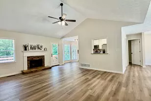 507 Legacy Park Ln, Powder Springs, GA 30127 - Photo 11