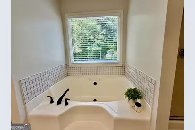 507 Legacy Park Lane, Powder Springs, GA 30127 - Photo 23