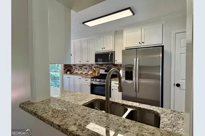 507 Legacy Park Lane, Powder Springs, GA 30127 - Photo 9