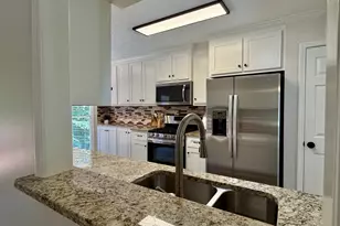 507 Legacy Park Ln, Powder Springs, GA 30127 - Photo 9