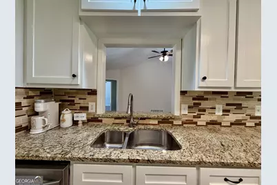 507 Legacy Park Lane, Powder Springs, GA 30127 - Photo 7