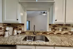 507 Legacy Park Ln, Powder Springs, GA 30127 - Photo 7