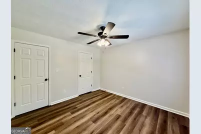 507 Legacy Park Lane, Powder Springs, GA 30127 - Photo 27