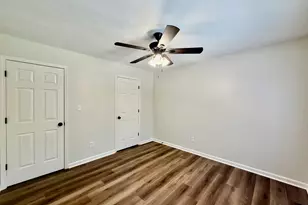 507 Legacy Park Ln, Powder Springs, GA 30127 - Photo 27