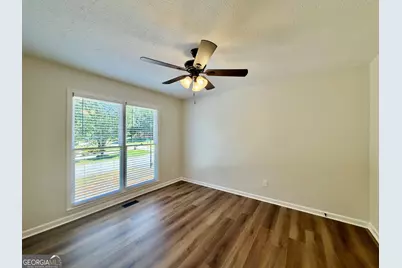 507 Legacy Park Lane, Powder Springs, GA 30127 - Photo 31