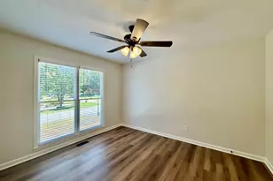 507 Legacy Park Ln, Powder Springs, GA 30127 - Photo 31