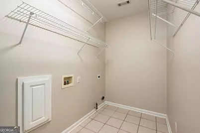 1911 Paper Birch Cove, Grayson, GA 30017 - Photo 13
