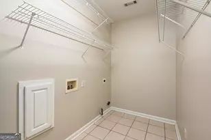 1911 Paper Birch Cove, Grayson, GA 30017 - Photo 13
