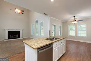 1911 Paper Birch Cove, Grayson, GA 30017 - Photo 9