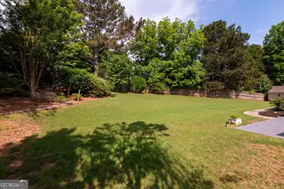 1911 Paper Birch Cove, Grayson, GA 30017 - Photo 29