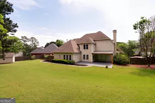 1911 Paper Birch Cove, Grayson, GA 30017 - Photo 35