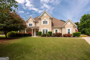 1911 Paper Birch Cove, Grayson, GA 30017 - Photo 1