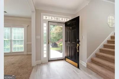 1911 Paper Birch Cove, Grayson, GA 30017 - Photo 5