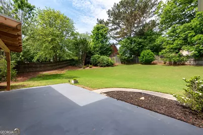 1911 Paper Birch Cove, Grayson, GA 30017 - Photo 33