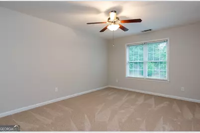 1911 Paper Birch Cove, Grayson, GA 30017 - Photo 21
