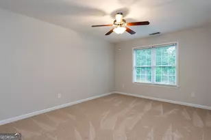 1911 Paper Birch Cove, Grayson, GA 30017 - Photo 21