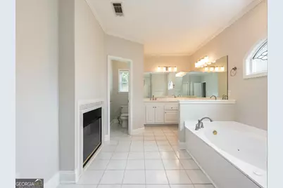 1911 Paper Birch Cove, Grayson, GA 30017 - Photo 17