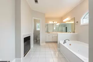 1911 Paper Birch Cove, Grayson, GA 30017 - Photo 17