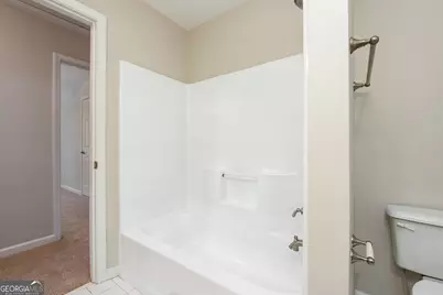 1911 Paper Birch Cove, Grayson, GA 30017 - Photo 25