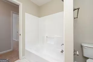1911 Paper Birch Cove, Grayson, GA 30017 - Photo 25
