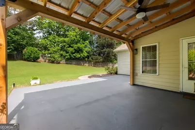 1911 Paper Birch Cove, Grayson, GA 30017 - Photo 31