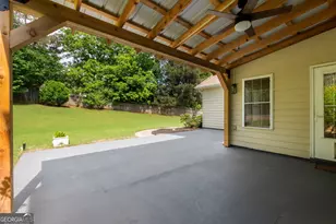 1911 Paper Birch Cove, Grayson, GA 30017 - Photo 31