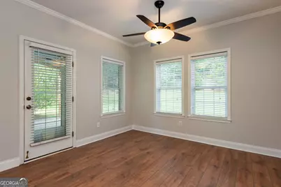 1911 Paper Birch Cove, Grayson, GA 30017 - Photo 11