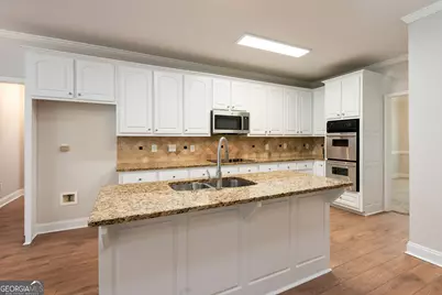 1911 Paper Birch Cove, Grayson, GA 30017 - Photo 7