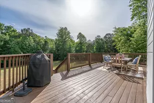3093 Surry Ridge Dr, Watkinsville, GA 30677 - Photo 33