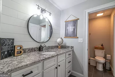 3093 Surry Ridge Drive, Watkinsville, GA 30677 - Photo 27
