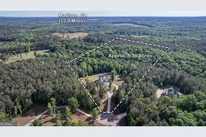 3093 Surry Ridge Drive, Watkinsville, GA 30677 - Photo 3