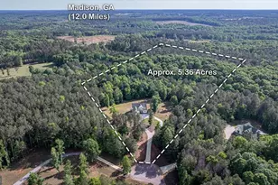 3093 Surry Ridge Dr, Watkinsville, GA 30677 - Photo 3