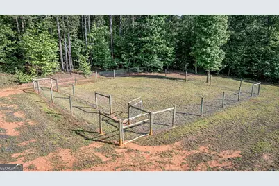 3093 Surry Ridge Drive, Watkinsville, GA 30677 - Photo 37