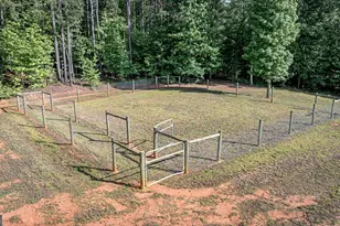 3093 Surry Ridge Dr, Watkinsville, GA 30677 - Photo 37